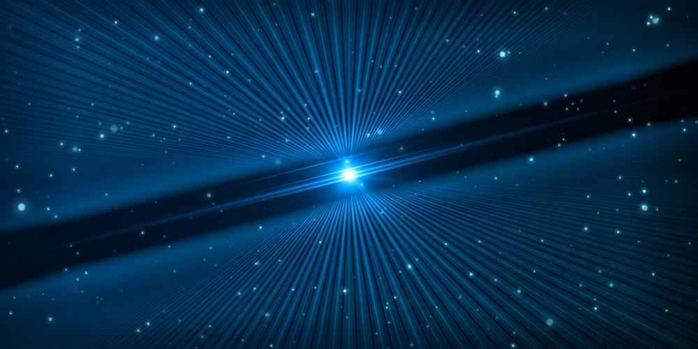 卓越激光 - 专业激光解决方案