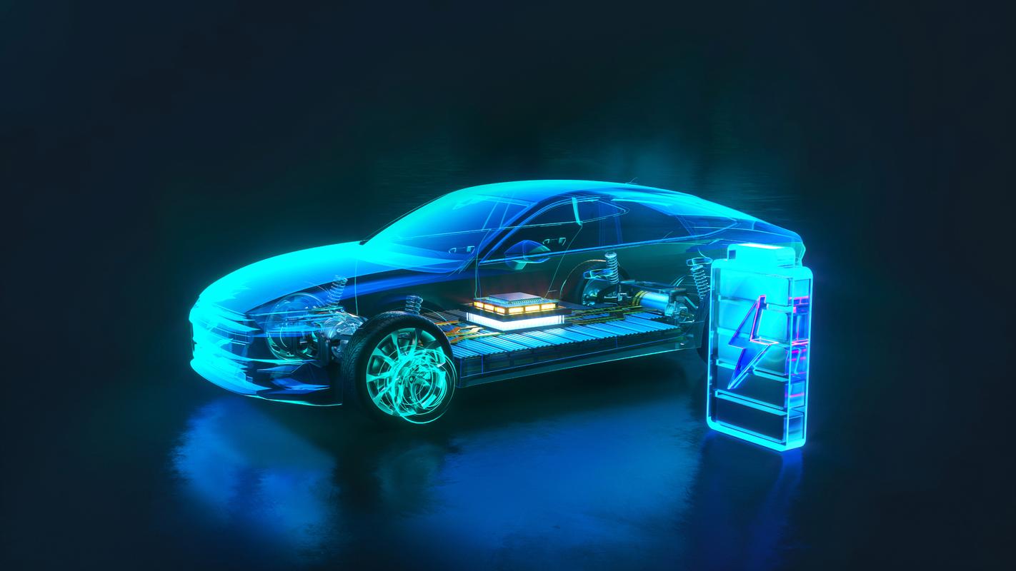 精密加工 品质保证